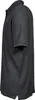 Tee Jays 1400 | Herren Heavy Poloshirt - bis 60 °C waschbar Produktbild-Vorschau 7