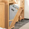 SoBuy BZR95-N Armoire haute Armoire de salle de bain Voir les images du produit 7