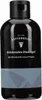Povzbuzující sprchový gel Retterspitz 200 ml Náhled obrázku produktu 1
