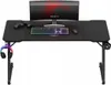 Huzaro Hero 3.3 Black - gaming table Voir les images du produit 5