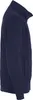 Clique - "Classic" Strickjacke Durchgehender Reißverschluss Produktbild-Vorschau 4