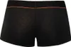 Pantaloni da uomo XL Anteprima dell’immagine prodotto 6