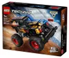 LEGO Technic Monster Jam™ Grave Digger™ Oheň a ľad, Náhľad obrázku produktu 26