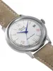 Montre Orient RA-AC0027S30B marron Voir les images du produit 9