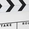 10 ciak in legno, ciak da regia su cui scrivere, Anteprima dell’immagine prodotto 6