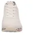 Skechers Uno - Safari Time Damen Fashion-Sneaker mit Produktbild-Vorschau 56