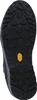 Lowa Delago Gtx Lo Navy/Farn Navy/Farn 47 Produktbild-Vorschau 9