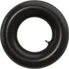 Wiltec Chambre à air 13x5.00-6 pour pneu de tracteur à Voir les images du produit 1