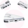 Bizon Case Marco Magnetische Ringhülle für iPhone 16 Pro Produktbild-Vorschau 9