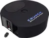 Audio Design GP690, 22,9 cm (9"), Vorgeladener Subwoofer, Produktbild-Vorschau 1