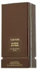 Tom Ford Myrrhe Mystère Eau De Parfum 100 ml (unisex) Produktbild-Vorschau 2