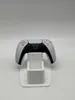 Sony PlayStation 5 Laufwerk GoW God of War Ragnarök Produktbild-Vorschau 9