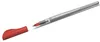 PILOT Porte-plume calligraphie Parallel Pen, rouge Voir les images du produit 3