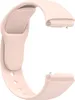 Bizon Armband Ührenband Ührenarmband Band für Xiaomi Redmi Produktbild-Vorschau 6