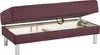 Max Winzer Funktionssofa mit Hocker Just Fashion - Produktbild-Vorschau 15