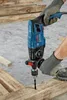Wiertarka udarowa BOSCH Professional GBH 2-21 Podgląd zdjęcia produktu 25
