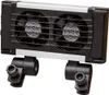 Hobby Aqua Cooler V2, bis 120 l Anteprima dell’immagine prodotto 2