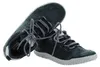 ECCO Terracruise Lt M Low Herren Sommerschuhe blau - Größe: Produktbild-Vorschau 115