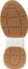 Guess Hapyy3 Sportschuhe  EU 40 Frau  EU 40 Produktbild-Vorschau 6