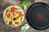 Tefal Intuition B8170644 panvica Univerzálna panvica Náhľad obrázku produktu 4