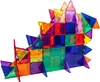 PicassoTiles 3-D Magnetic Tiles, Stavebnica, 3 rok / roky, Náhľad obrázku produktu 14