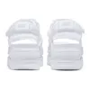 Nike Icon Classic Sandale Damen Podgląd zdjęcia produktu 6