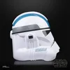 Figurki Bohaterów Hasbro Podgląd zdjęcia produktu 15