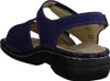 Finn Comfort Gomera Sandale 2562-711047, Nabuk Produktbild-Vorschau 18