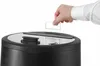 Hendi UNIQ Wasserkocher 8L 500W 1024709PRZEM Produktbild-Vorschau 11