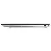 DELL XPS 13 9300, Intel® Core™ i7, 1.3 GHz, 34 cm (13.4"), Voir les images du produit 4
