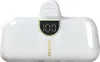Dudao K20SL Powerbank 5000mAh mit Lightning/USB-C Produktbild-Vorschau 15