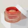 MEDI-PEEL Hyal Kombucha Tea-Tox Cream 50 ml - crème visage Voir les images du produit 6