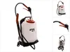 Stihl SG 71 Irroratore a zaino 18 litri Anteprima dell’immagine prodotto 1