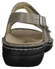 Schuhe Finn Comfort Gomera 02562825081 Produktbild-Vorschau 15