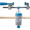 Dremel Multi-Vise 2500 - Jeu de porte-outils - pour Dremel Voir les images du produit 10