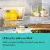 iQ300 KS36VVIEP Kühlschrank ohne Gefrierfach Produktbild-Vorschau 27