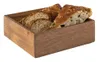 APS Woody Scatola in legno, lunghezza: 150 mm, larghezza: Anteprima dell’immagine prodotto 2