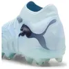 Fußballschuhe Puma Future 9 Pro FG "Blue-Blue Jewe" für Produktbild-Vorschau 5