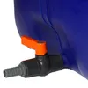 Sud na dážď Sud s vekom Sud so širokým hrdlom Sud na Náhľad obrázku produktu 3