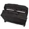 LIGHTPAK Businesstrolley 46215 RC PET schwarz Produktbild-Vorschau 6