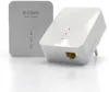 Zestaw D-Link DHP-601AV/E 1000Mbit Powerline AV2 Kit Podgląd zdjęcia produktu 8