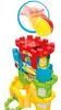 Clementoni Play For Future Castle Stacking Box 17226 p6 Náhled obrázku produktu 20