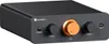 Preamplificatore Fosi Audio P4 Mini – 3 RCA – per Anteprima dell’immagine prodotto 1