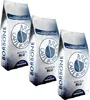 Caffè Borbone Vending Blue blend, 1 kg, Kaffee, Caffe Produktbild-Vorschau 1