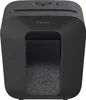 Fellowes Powershred LX 25 M schwarz Produktbild-Vorschau 6