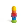 Erzi Schraubenspiel, Regenbogen Produktbild-Vorschau 8