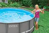 INTEX 29053 Pool Bürste 40,6 cm gebogen für Poolreinigung Produktbild-Vorschau 6