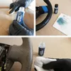 Leather Expert Preparer - Entferner für Naturleder 50ml Produktbild-Vorschau 2