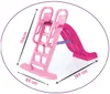 Dolu Unicorn Big Splash Slide Produktbild-Vorschau 6