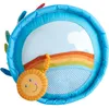 HABA Crawling roller Rainbow World, 0,5 rok / roky, Náhľad obrázku produktu 7